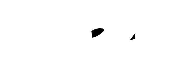FURIA 