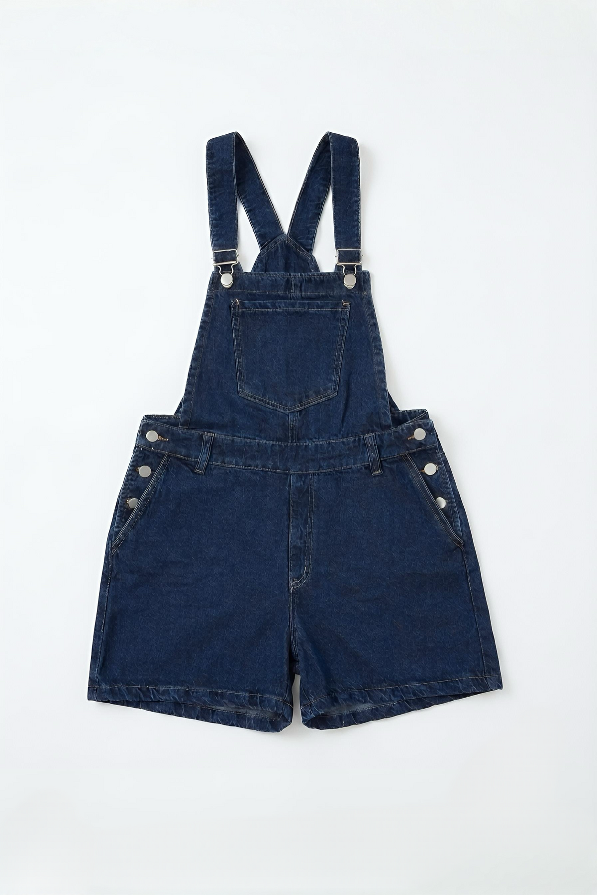 BRAGA SHORT
