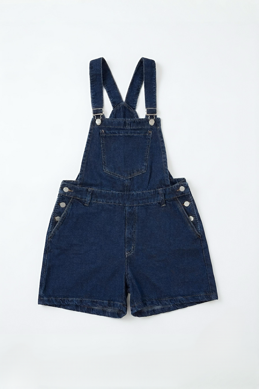 BRAGA SHORT