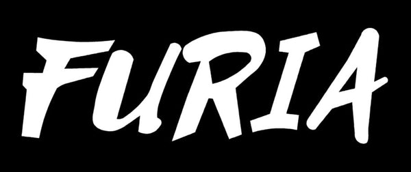 FURIA 