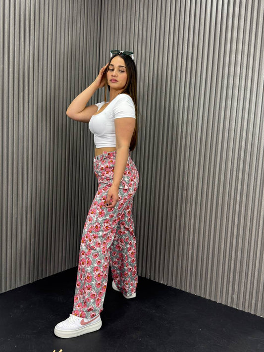 SILVESTRE DE PIERNA ANCHA